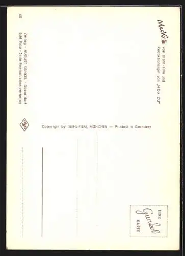 AK Die Axt im Haus ....Mecki verletzt sich mit der Axt