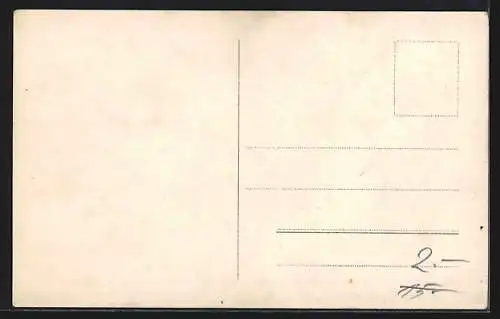 AK Schweizer Soldaten der Generalwache 1915