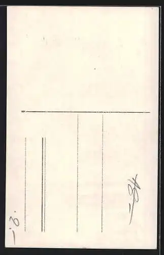 AK Schweizer Soldat in Uniform mit Schirmmütze