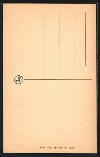 AK Aalst, Eglise Saint-Martin