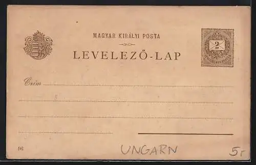 Lithographie Budapest, Exposition, Palais de l`Industrie et Corso, Ausstellung