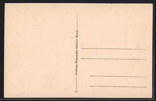 AK Haderslev, Storegade
