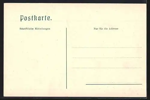 AK Steyr /Ob.-Oest., Teilansicht vom Tabor aus