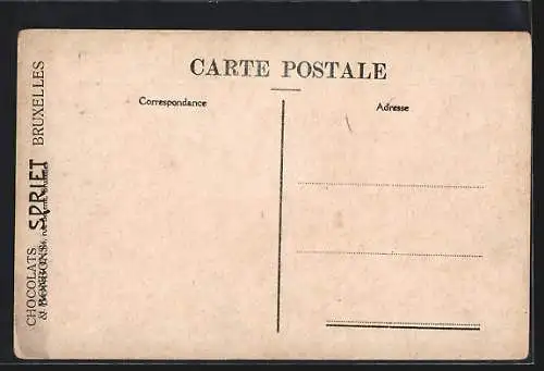 AK Arlon, Eglise St-Martin