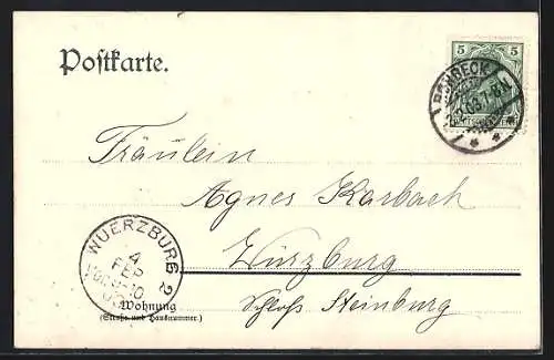 AK Wesel / Rhein, Erschiessung der elf Schillschen Offiziere, Citadelltor & Kasematte