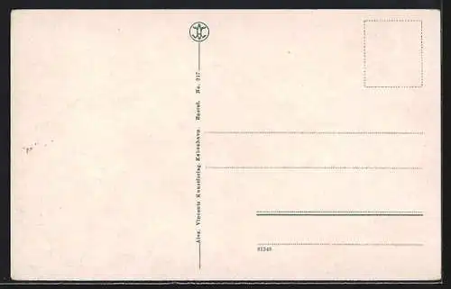 AK Dragsholm /Sjaelland, Schloss