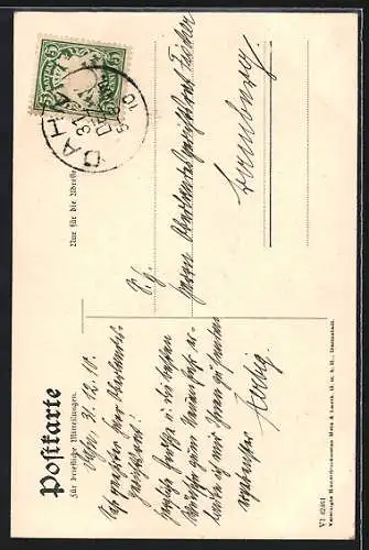 AK Pfalz, Teufelstisch, Gesteinsformation