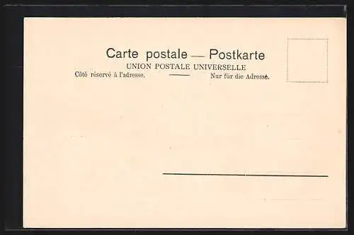 AK Brienz, Station der Rothornbahn am See