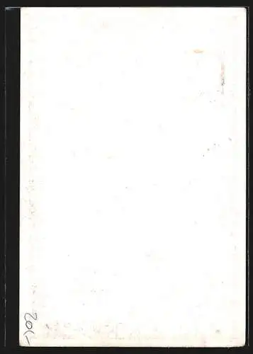 AK Prag, Kinematografu-Ausstellung 1946, Kinobesucher stehen Schlange an der Kasse