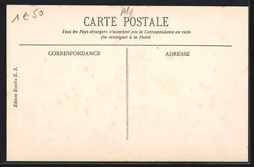 AK Constantine, La Medersa