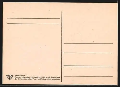 AK Unsere neue Nummer, Telefonwählrad