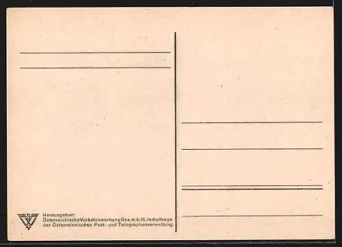 AK Unsere neue Nummer, Telefonwählrad