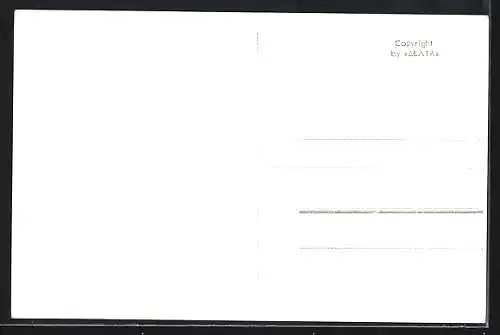 AK Corinthe, Canal de Corinthe