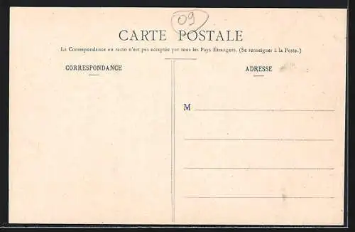 AK Tarascon, Pont, Île et Sédour