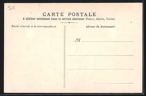 AK Ax-les-Thermes, Porte et pont d`Espagne