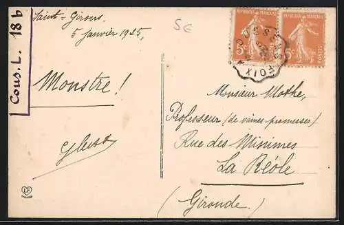 AK Sentein, Maison forestière de l`Izard dans les Pyrénées ariégeoises