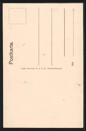 AK Aalen, Hauptstrasse mit Kaiser`s-Geschäft und altem Rathaus