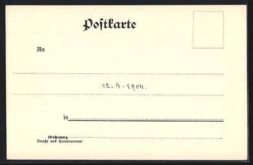 AK Wels /Ob.-Oe., Ortsansicht aus der Vogelschau