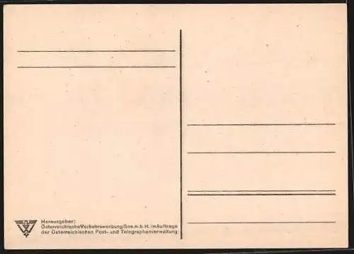 AK Wählscheibe mit Bleistift, Unsere neue Nummer