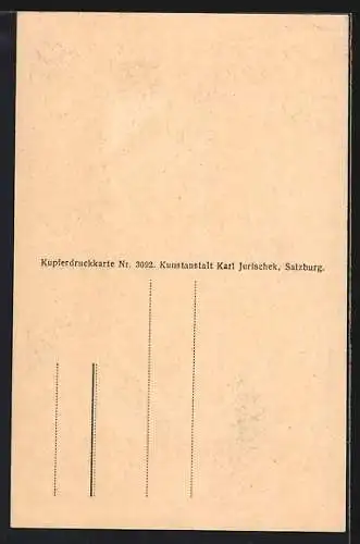 AK Kürsingerhütte, Gesamtansicht mit Schnee