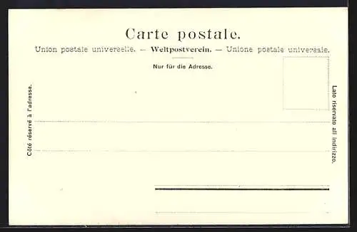 AK Albula, Solisbrücke