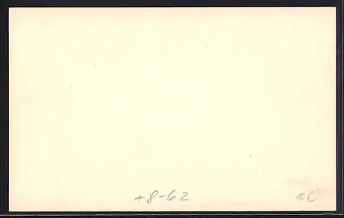 Lithographie Eisenach, Cigarrenfabrik & Tabakfabrik Fleischhauer