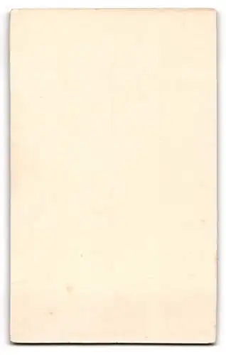 Fotografie Richard Büttner, Zwönitz, Frau mit Stuhl und Buch