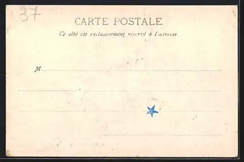 AK L`Île-Bouchard, Aspect des deux Ponts