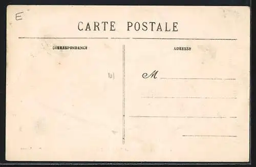 AK Chézelles, L`École