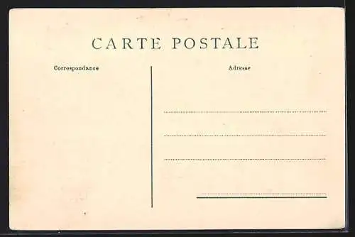 AK Florennes, Collège Saint-Jean Berchmans, Le Parc