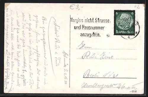 AK Chemnitz, Museum, Bäume des versteinerten Waldes