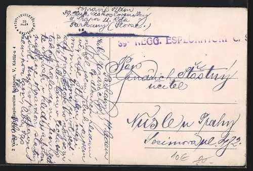 AK Esztergom, Bazilika a Kolozs-hiddal