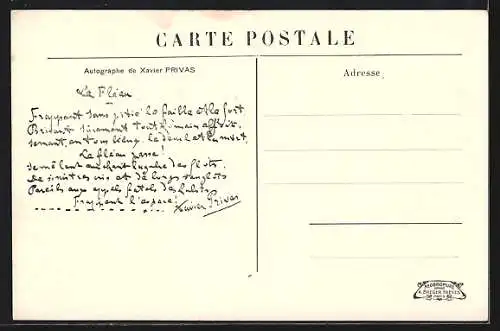 AK Paris, Inondations de Janvier 1910, Le Pont d`Arcole et l`Hôtel de Ville