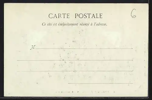 AK Saint-Laurent-sur-Sèvre, Vallée de la Sèvre avec vue sur les clochers et la rivière