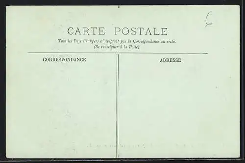 AK Les Sables-d`Olonne, Le Quai de la Poissonnerie