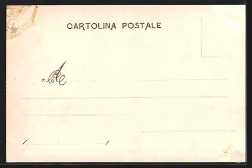 AK Milano, Piazza del Duomo