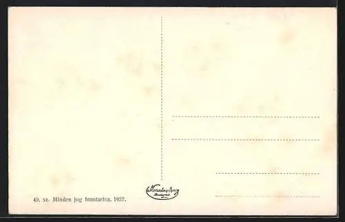 AK Siófok, Kikötö a Sión