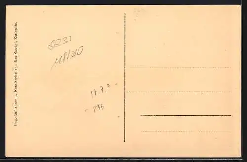 AK Rotwild am Wasser