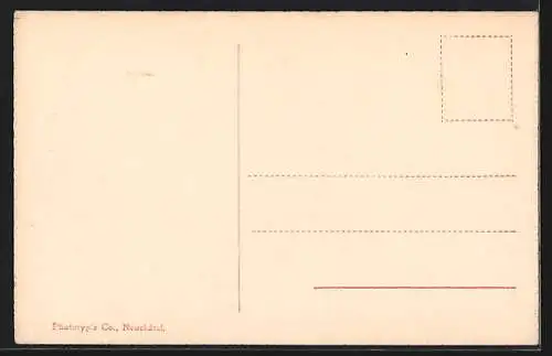 AK Genève, Embrasement de la rade un sour de fête