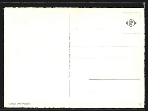 AK Herisau, Bezirksspital