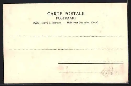 AK Willebroeck, Les usines et le canal