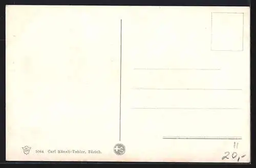 AK Bellinzona, Cattedrale e Castello