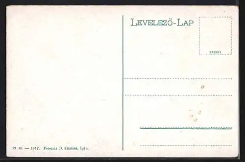 AK Iglófüred, Millenium park reszlettel