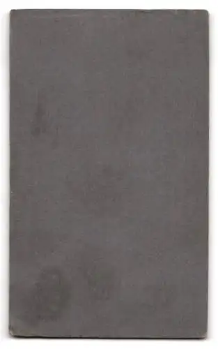 Fotografie Atelier Saxonia, Neuhaldensleben, Bahnhofstrasse 4, Porträt von zwei Kindern