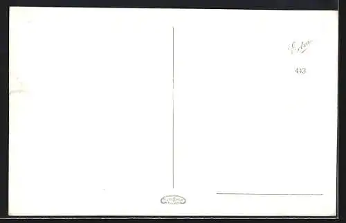 AK Salò, Lago di Garda i Cipressi