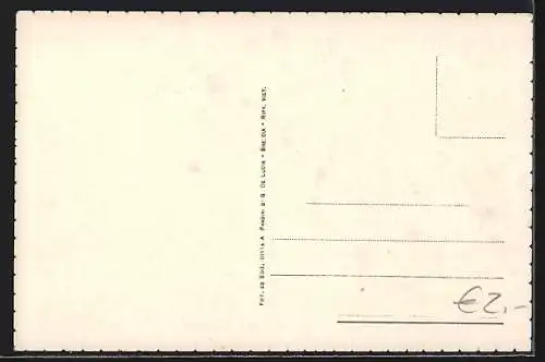 AK Sirmione, Il Castello, Lago di Garda