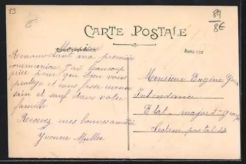 AK Sens, le marché Couvert et la place de la République