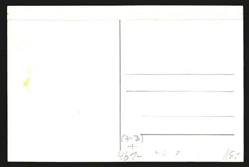 AK Oberhausen / Rheinland, Kohle-Zeche Concordia, Schacht I