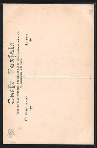 AK Lawrence, Entraineur ne M. Gaston Dreyfus, à Maisons-Laffitte