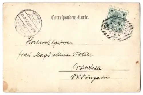 14 Fotografien unbekannter Fotograf, Ansicht Wien, Gasthäuser, Kneipen, Wiener Typen, Wohn - & Geschäftshäuser, Festzug